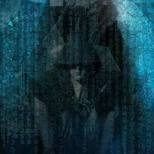 Drastische Zunahme von Malware-Bedrohungen