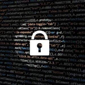 Grundlagen effektiver Security Operations (SecOps)
