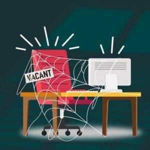 SASE-Lösungen gegen Personalmangel in der IT