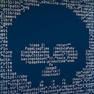 Malware: Das sind die aktuellen Spitzenreiter
