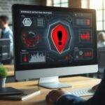 Le manque d’experts augmente considérablement la demande de MDR
