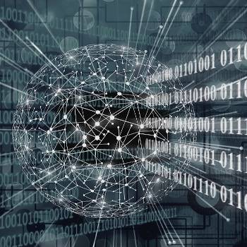 NIST-Entwurf umsetzen zum Schutz der Software-Lieferkette