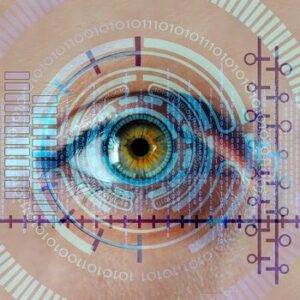 Privileged-Access Management mit Multi-Faktor-Authentifizierung