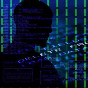 Täglich 44.000 DDoS-Angriffe im ersten Halbjahr 2023