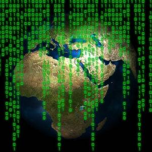 More security vulnerabilities in EMEA software