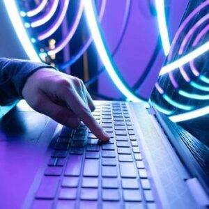 Disaster Recovery as a Service