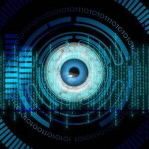 Privileged Access Management (PAM) wandert in die Cloud