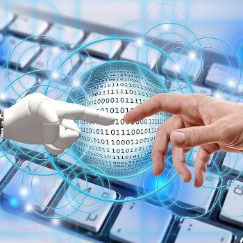 KI-gestützte Cyberabwehr via Cloud-Plattform