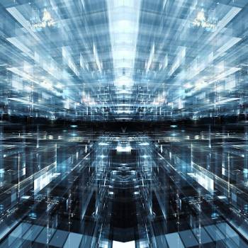 Mehr Cybersecurity-Tools = mehr Schutz?