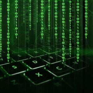 Datos: Prevenir la exfiltración criminal de manera fácil