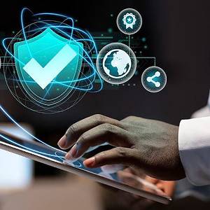 EDR: Anomalien automatisiert erkennen und verarbeiten