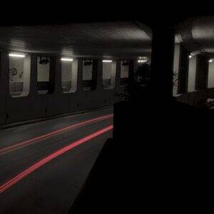 Angriffe auf SSH-Server durch SSH-Tunneling