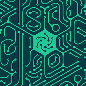 Machine Learning in der Cybersicherheit