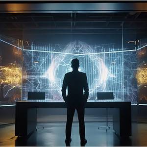 Datenschutz: Trends in 2024