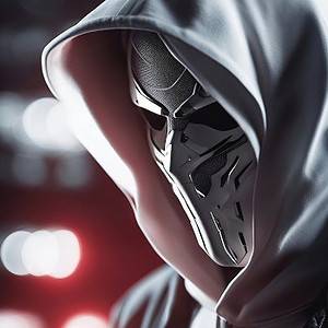 Top Malware: Qbot im Dezember wiederauferstanden