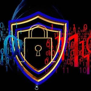 Anstieg der Cyberangriffe um 104 Prozent in 2023