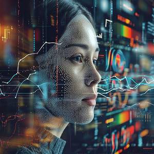 Mehr Sicherheit für generative KI und LLMs