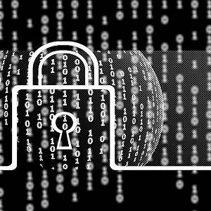 Datenverschlüsselung: Mehr Sicherheit auf Cloud-Plattformen