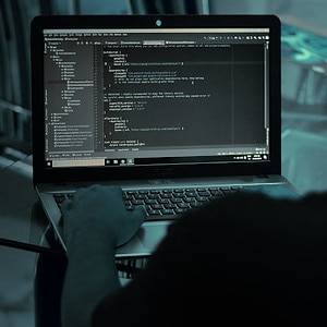 Cyberbedrohungen in Deutschland - ein Rückblick und Ausblick