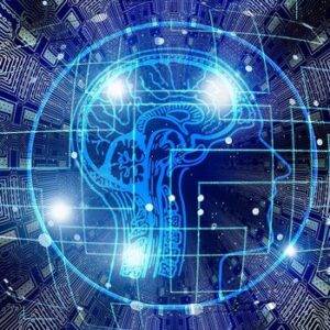 Risques liés à l’utilisation croissante de l’intelligence artificielle