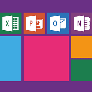 Sensible Microsoft-365-Daten verschlüsseln