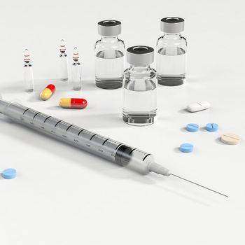 Auswirkungen von NIS2 auf die Cybersecurity im Gesundheitswesen