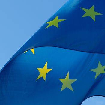 Der Cyber Resilience Act tritt in Kraft