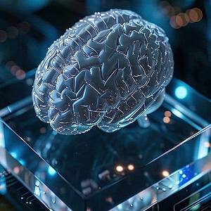Identitätsangriffe: Bessere Erkennung durch Machine Learning