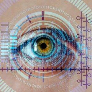 Threat Detection & Response mit Hilfe von SSE-Daten