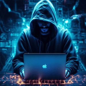 CISO Umfrage: Die meisten Unternehmen zahlen bei Ransomware
