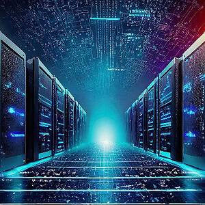 GAP analysis: Identify and close security gaps