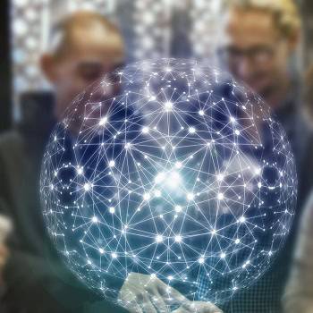 Microsoft bringt die neue Microsoft Entra Suite und die Unified Security Operations Platform. Diese neuen Lösungen sollen die Zero-Trust-Sicherheitsstrategie vereinfachen und die Sicherheitsoperationen modernisieren, indem sie umfassende und integrierte Sicherheitslösungen bieten. Bild von Gerd Altmann auf Pixabay
