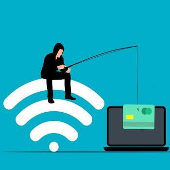 Phishing: Mitarbeiterschulungen sind effektiv