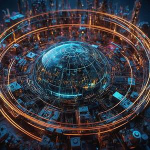 SMEs: Four tips for more cybersecurity