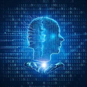 Cyber Defense Plattform stärkt Cyberabwehr