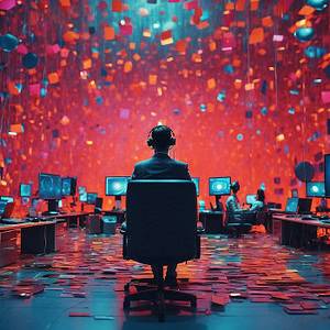 Défense contre les cyberattaques basées sur l'IA