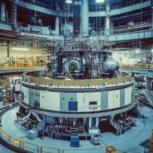 IoT industriel sécurisé : un défi pour beaucoup - Image de Vilius Kukanauskas sur Pixabay