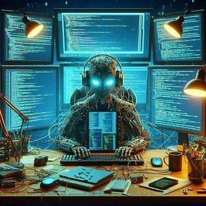 Trois conseils pour vous protéger contre la fraude au PDG et les attaques deepfake