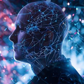 Estudio: los equipos SOC tienen poca confianza en sus herramientas de seguridad