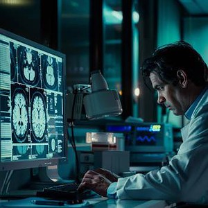 Stratégies de protection des données cloud pour les prestataires de soins de santé