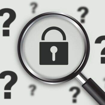 Los jefes piensan que la seguridad informática es muy “fácil”