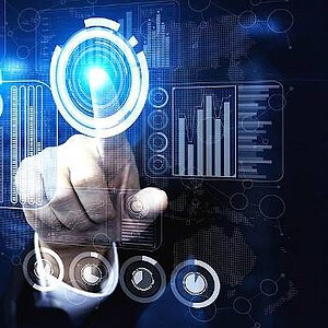 Identity security: Many companies are still at the beginning