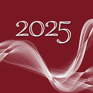 Cybersecurity-Trends 2025