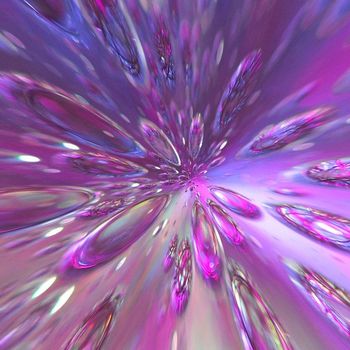 Cybersicherheit ist eine Illusion