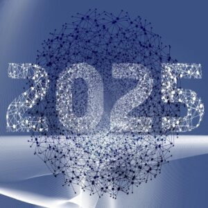 IT-Security 2025: Datenzerstörung und Social Engineering mit KI