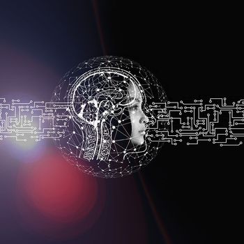 Cybersecurity-Risiken durch DeepSeek