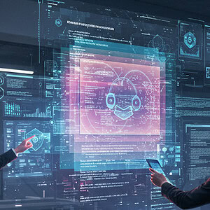 La plataformización puede mejorar la ciberseguridad