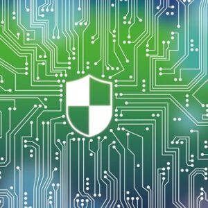 Data Security for Databricks
