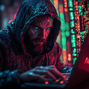 SaaS-Verletzungen haben sich verdreifacht