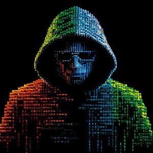 Estas son las vulnerabilidades de seguridad y técnicas de ataque más importantes